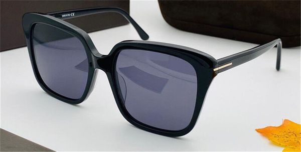 new fashion design sunglasses 788 cat eye frame popular fashion style uv400 lens protection glasses, White;black
new fashion design sunglasses 788 cat eye frame popular fashion style uv400 lens protection glasses, White;black