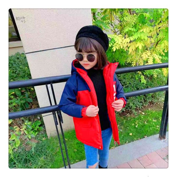 shirt zipper lapel hooded winter autumn korean version fl home boys and girls middle big children's plush thickened front f7jx, Black
shirt zipper lapel hooded winter autumn korean version fl home boys and girls middle big children's plush thickened front f7jx, Black