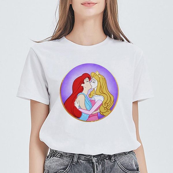 новая футболка женщины harajuku дружелюбный живой милая футболка lgbt vogue плюс размер футболки старинные vogies aestethetic kawaii top, White
новая футболка женщины harajuku дружелюбный живой милая футболка lgbt vogue плюс размер футболки старинные vogies aestethetic kawaii top, White