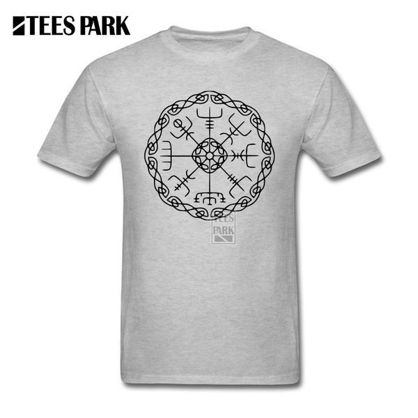 genuine fashion short sleeves swea viking vegvisir tees new europe and american homem slogans sport hooded sweatshirt hoodie t shirt
genuine fashion short sleeves swea viking vegvisir tees new europe and american homem slogans sport hooded sweatshirt hoodie t shirt