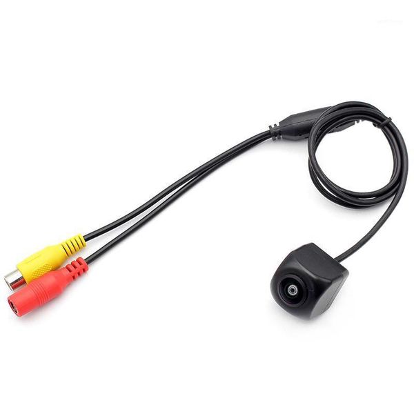 waterproof hd 170 degree fisheye lens starlight car reverse backup rear view camera cctv parking camera1
waterproof hd 170 degree fisheye lens starlight car reverse backup rear view camera cctv parking camera1