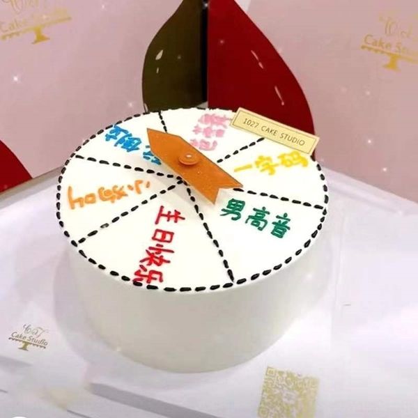 jx5oy net red xinyun big turntable insert cakeplug-in decoration red transfer card compass net acrylic xinyun big turntable compass cake cak
jx5oy net red xinyun big turntable insert cakeplug-in decoration red transfer card compass net acrylic xinyun big turntable compass cake cak