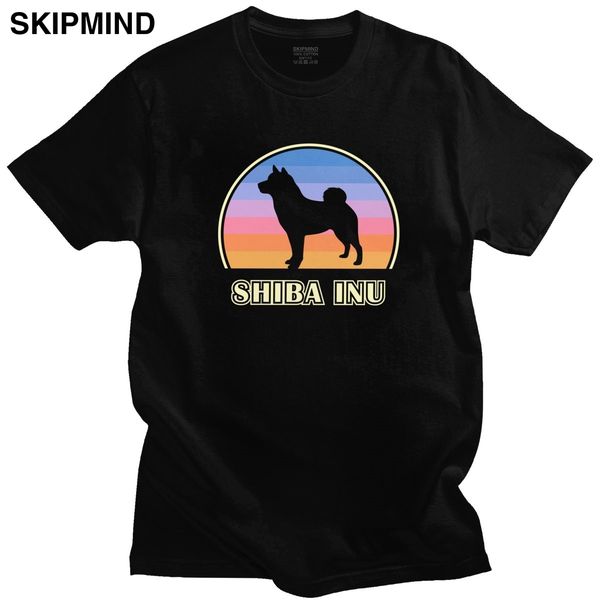 классический vintage сиб ина круглого короткого рукав закат собака вскользь софы graphic tops подарок спорт толстовка с капюшоном толстовка
классический vintage сиб ина круглого короткого рукав закат собака вскользь софы graphic tops подарок спорт толстовка с капюшоном толстовка