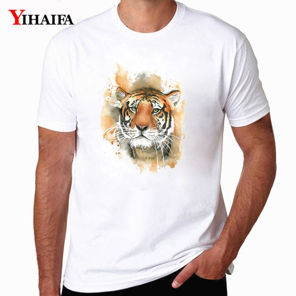 yihaifa painted tiger graphics tees short sleeve casual o neck hip hop tee mens clothing sport hooded sweatshirt hoodie men t shirt
yihaifa painted tiger graphics tees short sleeve casual o neck hip hop tee mens clothing sport hooded sweatshirt hoodie men t shirt