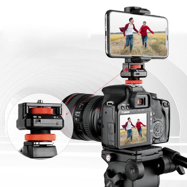 camera remotes & shutter releases mobile phone bluetooth remote control slr synchronization trigger tripod pography live shooting vlog video
camera remotes & shutter releases mobile phone bluetooth remote control slr synchronization trigger tripod pography live shooting vlog video