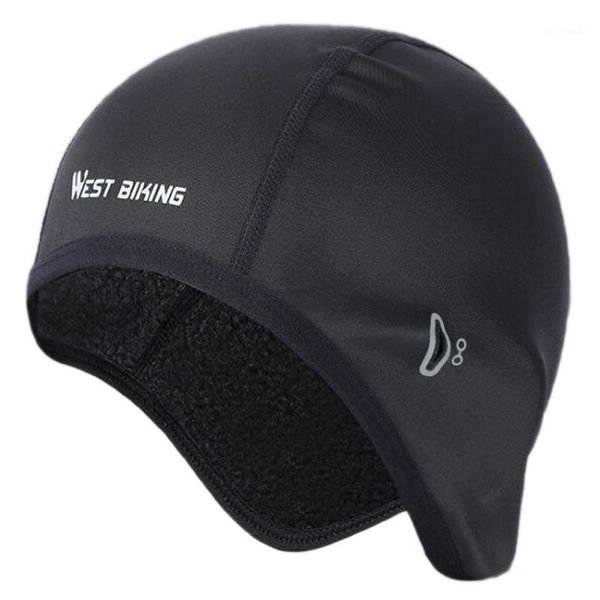 cycling caps & masks west biking winter polar fleece mtb bike balaclava hats for men sports headband skiing snowboard bicycle cap black1, Black
cycling caps & masks west biking winter polar fleece mtb bike balaclava hats for men sports headband skiing snowboard bicycle cap black1, Black