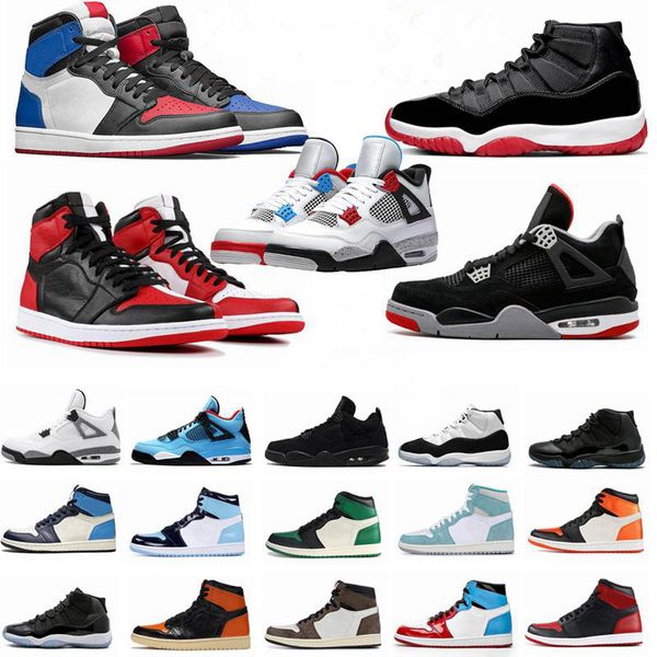 новая баскетбольная обувь jumpman 1 1s og high pine зеленый черный суд фиолетовый royal бред toe nc obsidian unc игры баскетбольные кроссовк
новая баскетбольная обувь jumpman 1 1s og high pine зеленый черный суд фиолетовый royal бред toe nc obsidian unc игры баскетбольные кроссовк