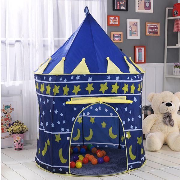 portable play kids tent children indoor outdoor ocean ball pool folding cubby toys castle enfant room house gift for kids 1020
portable play kids tent children indoor outdoor ocean ball pool folding cubby toys castle enfant room house gift for kids 1020
