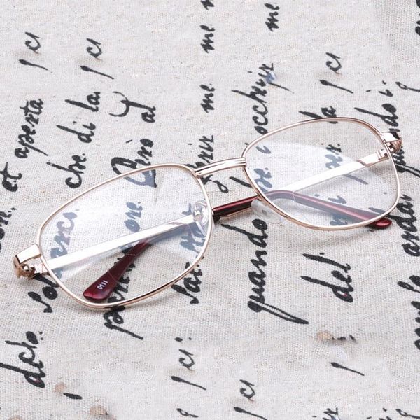 optical metal full frame bifocal reading glasses men women elderly see near and far eyeglasses plane mirror with reading area, White;black
optical metal full frame bifocal reading glasses men women elderly see near and far eyeglasses plane mirror with reading area, White;black