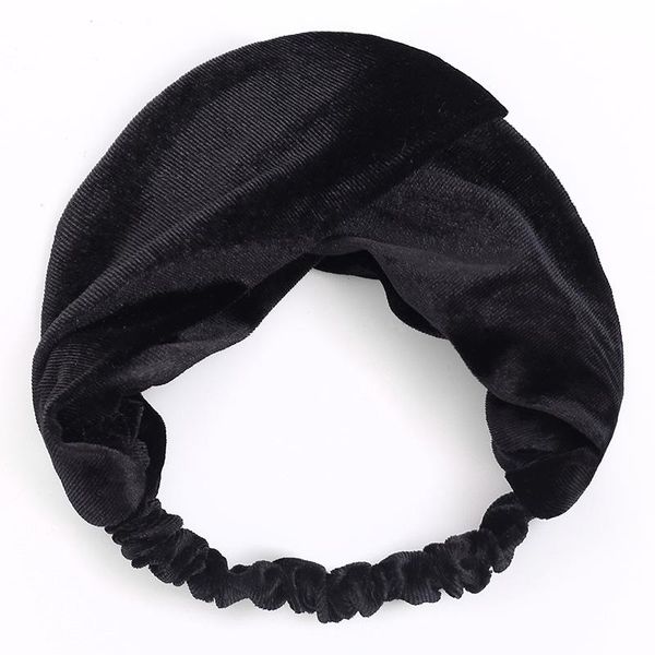 new women girls winter velvet hair bands solid color headbands vintage cross turban bandage bandanas hairbands hair accessories q sqcnac
new women girls winter velvet hair bands solid color headbands vintage cross turban bandage bandanas hairbands hair accessories q sqcnac