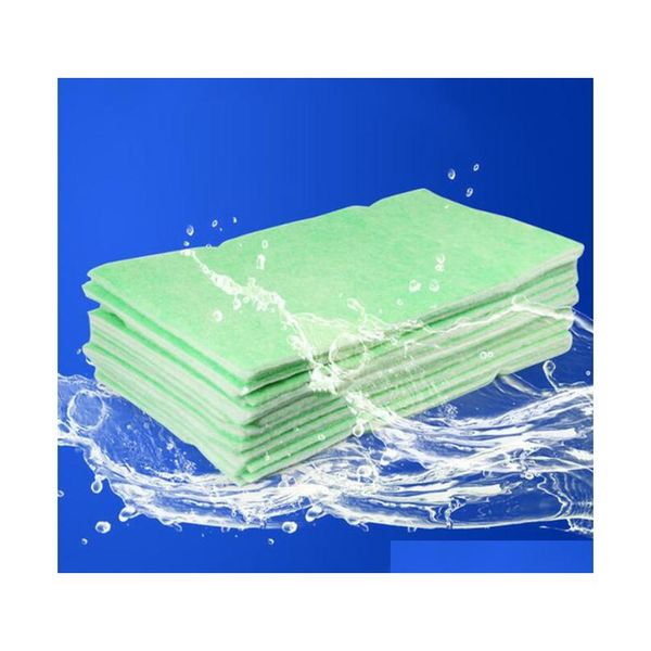 ish & aquatic pet supplies filters & accessories filter for aquarium fish tank air pump skimmer biochemical spo qylhhh packing2010
ish & aquatic pet supplies filters & accessories filter for aquarium fish tank air pump skimmer biochemical spo qylhhh packing2010