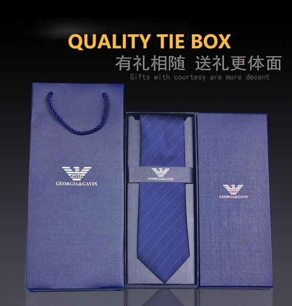 bow ties tie gift box organizer men wedding handwork plaid butterfly gifts caja madera bowtie necktie boxes, Black;gray
bow ties tie gift box organizer men wedding handwork plaid butterfly gifts caja madera bowtie necktie boxes, Black;gray