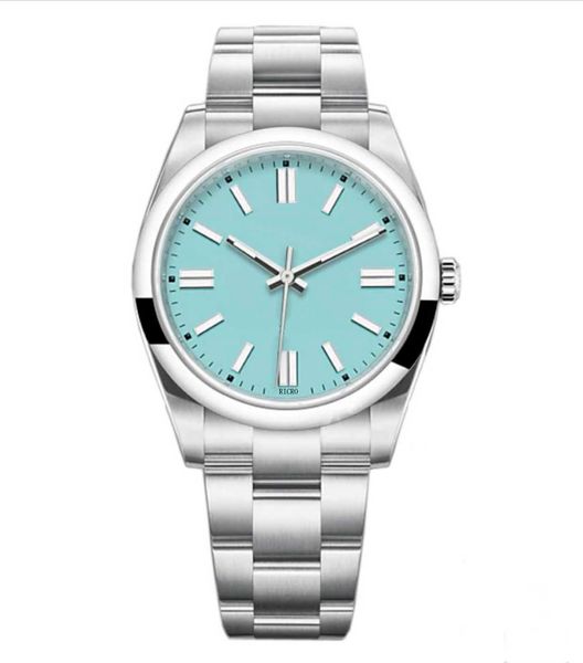 men's watch, 2813 automatic movement, folding buckle, sport watch, 316 stainless steel dial, stainless steel strap, mechanical self-win, Slivery;brown
men's watch, 2813 automatic movement, folding buckle, sport watch, 316 stainless steel dial, stainless steel strap, mechanical self-win, Slivery;brown