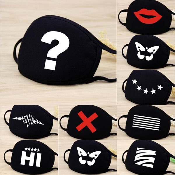factory new simple black cycling breathable cotton dust cartoon expression muffle face respirator mouth mask outd pexh2
factory new simple black cycling breathable cotton dust cartoon expression muffle face respirator mouth mask outd pexh2