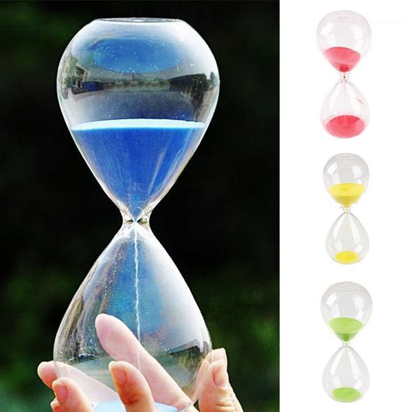 other clocks & accessories hourglass timer gifts colorful designed gift yellow watermelon red watch home decor clock toy 5mins desk hobbies1
other clocks & accessories hourglass timer gifts colorful designed gift yellow watermelon red watch home decor clock toy 5mins desk hobbies1