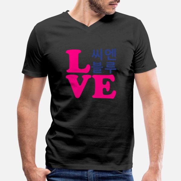 i love cn blue-k-pop rock male band t shirt anime tracksuit hoodie sweatshirt
i love cn blue-k-pop rock male band t shirt anime tracksuit hoodie sweatshirt