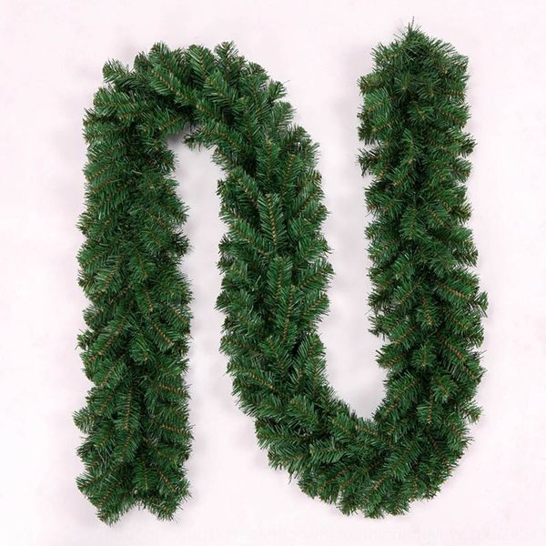 waofk encryption green pvc rattan diy christmas pendant suit diy christmas festival mall window l layout pendant props shopping wear clot
waofk encryption green pvc rattan diy christmas pendant suit diy christmas festival mall window l layout pendant props shopping wear clot