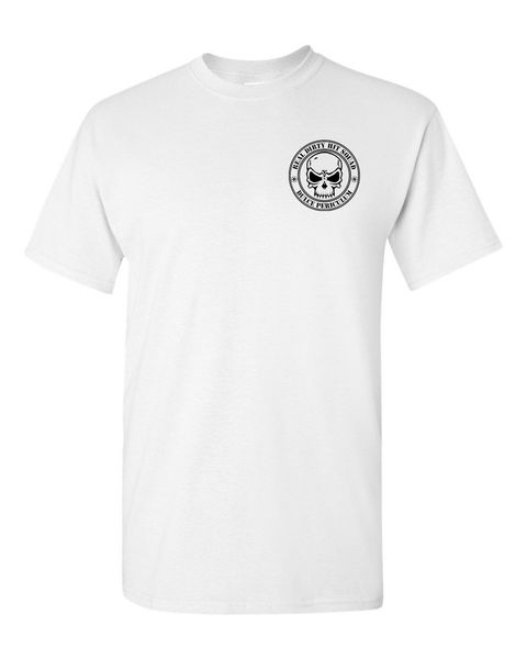 симпатичные t спорта brand new 2019 summer mens short реал dirty hit squad огнестрельное оружие оружие спереди вид сзади мужские рубашки
симпатичные t спорта brand new 2019 summer mens short реал dirty hit squad огнестрельное оружие оружие спереди вид сзади мужские рубашки