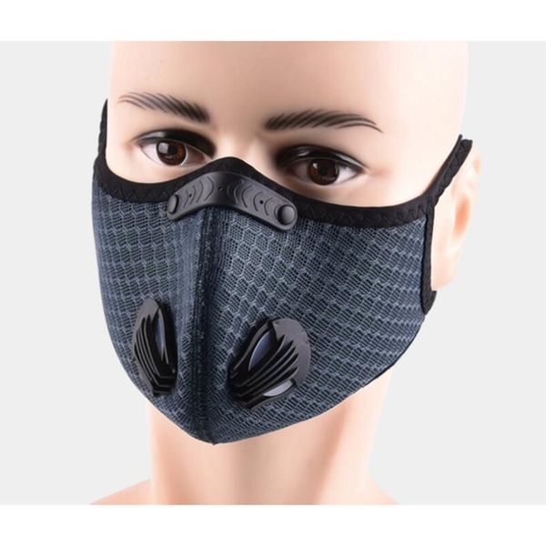 masks dhl shipcycling face mask sport outdoor training pm2.5 anti-dust pollution defense running mask activated carbon outletzjfn
masks dhl shipcycling face mask sport outdoor training pm2.5 anti-dust pollution defense running mask activated carbon outletzjfn