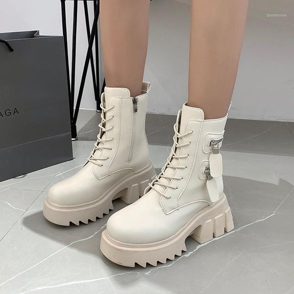 women boots patent leather platform shoes brand fashion high heel boots women autumn winter warm platform1, Black
women boots patent leather platform shoes brand fashion high heel boots women autumn winter warm platform1, Black