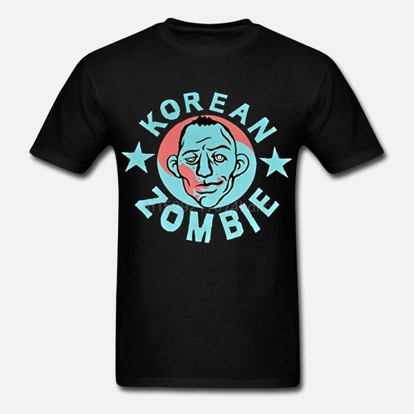 men's fashion short sleeve sale 100 % cotton joe rogan korean zombie ultimate fighting fan hoodie designers t shirts sweatshirt
men's fashion short sleeve sale 100 % cotton joe rogan korean zombie ultimate fighting fan hoodie designers t shirts sweatshirt