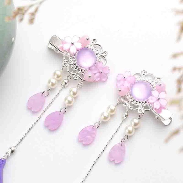 other forseven 1 pc flower long tassel simulated pearls hairpins clips chinese bride noiva wedding engagement party hair ornaments1, Golden;white
other forseven 1 pc flower long tassel simulated pearls hairpins clips chinese bride noiva wedding engagement party hair ornaments1, Golden;white