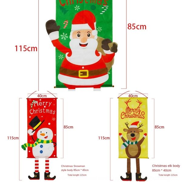 vefbm new window hanging cloth creative flag hanging decorations pendant wall emhid dressing banner banner atmosphere
vefbm new window hanging cloth creative flag hanging decorations pendant wall emhid dressing banner banner atmosphere