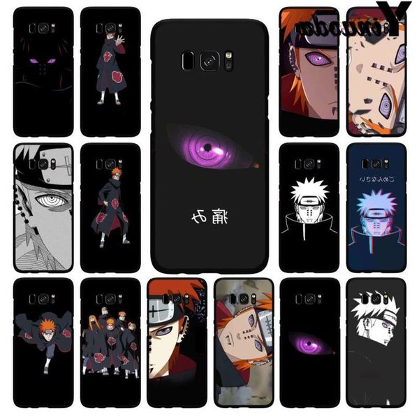 yinuoda mobile phone cover, digned by naruto, is suitable for samsung galaxy s9, s20, s10 plus, s10e, s6, s7, s8, s9, s9pl
yinuoda mobile phone cover, digned by naruto, is suitable for samsung galaxy s9, s20, s10 plus, s10e, s6, s7, s8, s9, s9pl