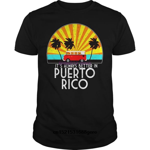 2020 funny puerto rico souvenir puerto rico gift men hoodie designers t shirts sweatshirt
2020 funny puerto rico souvenir puerto rico gift men hoodie designers t shirts sweatshirt