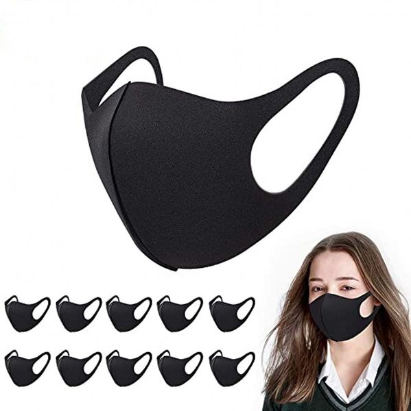 designer masks mundschutz maske baumwolle masken fashion wiederverwendbar face mask kids adults washable masken staubschutzmaske
designer masks mundschutz maske baumwolle masken fashion wiederverwendbar face mask kids adults washable masken staubschutzmaske