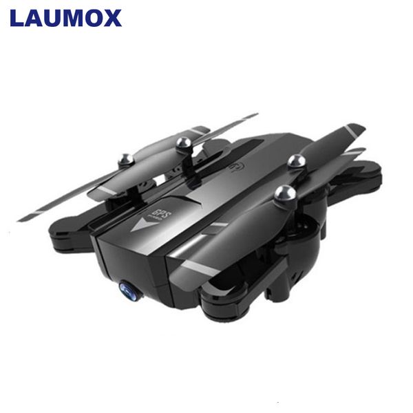 sg900-s sg900 gps drone with camera hd 1080p professional dron fpv wifi rc drones auto return quadcopter gps follow me mode f11 t190926
sg900-s sg900 gps drone with camera hd 1080p professional dron fpv wifi rc drones auto return quadcopter gps follow me mode f11 t190926
