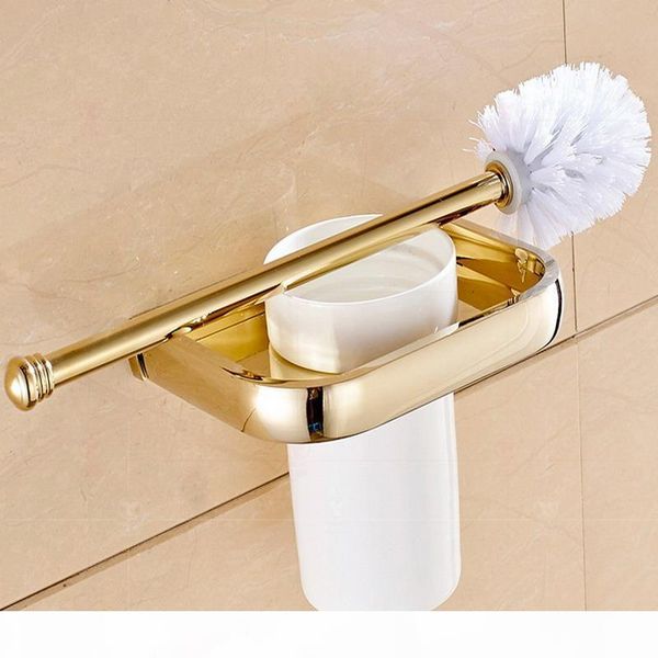 gold polished brass square bathroom hardware towel shelf towel bar paper holder cloth hook bathroom accessory kxz014 bbypez packing2010
gold polished brass square bathroom hardware towel shelf towel bar paper holder cloth hook bathroom accessory kxz014 bbypez packing2010