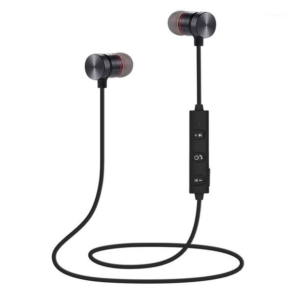 bovitar 2020 new h6 sport bluetooth wireless earphone running heatset stereo super bass sweatproof with mic1
bovitar 2020 new h6 sport bluetooth wireless earphone running heatset stereo super bass sweatproof with mic1
