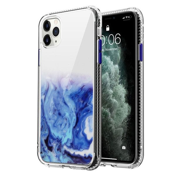 wholesale dust proof cellphone case cover phone case smartphone shockproof protective case 
wholesale dust proof cellphone case cover phone case smartphone shockproof protective case