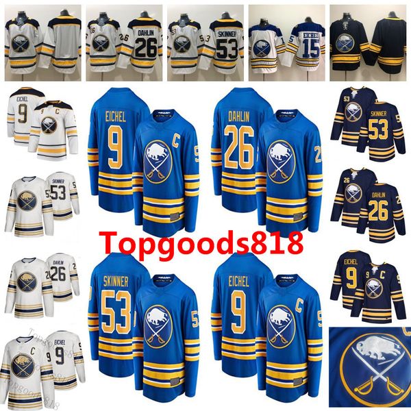 buffalo sabers jack eichel rasmus dahlin джефф скиннер пустая нет наименование нет номер royal home navy blue white away shiled hockey there, Black;red
buffalo sabers jack eichel rasmus dahlin джефф скиннер пустая нет наименование нет номер royal home navy blue white away shiled hockey there, Black;red