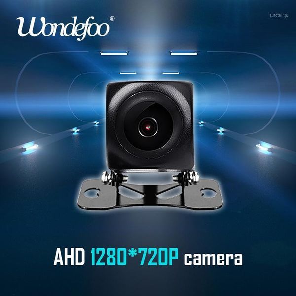 1920*1080p ahd universal car rear camera with reverse image parking camera waterproof night vision backup1
1920*1080p ahd universal car rear camera with reverse image parking camera waterproof night vision backup1