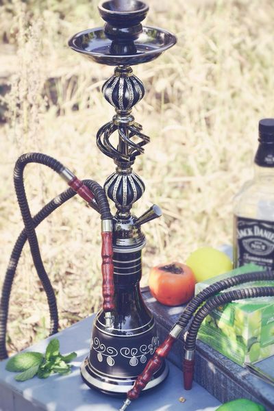 new cool курение аксессуары для путешествий arab кальяна кальян с двойным шлангом трубой чаши горшок набор партии подарков
new cool курение аксессуары для путешествий arab кальяна кальян с двойным шлангом трубой чаши горшок набор партии подарков