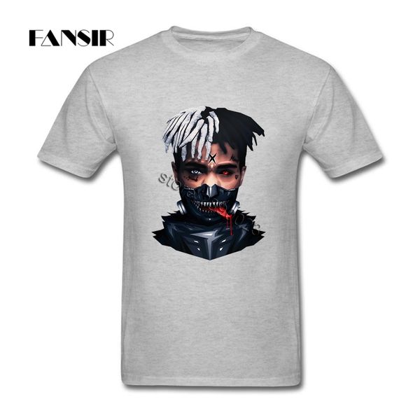 casual men's t-shirts xxxtentacion short sleeved o neck t shirt for man tees shirt sport hooded sweatshirt hoodie
casual men's t-shirts xxxtentacion short sleeved o neck t shirt for man tees shirt sport hooded sweatshirt hoodie