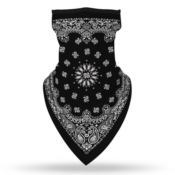 factory5ji8dustproof fashion bling protective sequins face masks washable reusable elastic earloop mouth cycling mask black go
factory5ji8dustproof fashion bling protective sequins face masks washable reusable elastic earloop mouth cycling mask black go