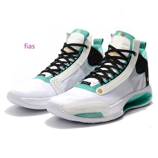 basketball big kids jumpman xxxiv 34 blue void shoes 34s zoom eclipse bred amber rise pe green glow metallic silver mens sports shoe, Black
basketball big kids jumpman xxxiv 34 blue void shoes 34s zoom eclipse bred amber rise pe green glow metallic silver mens sports shoe, Black