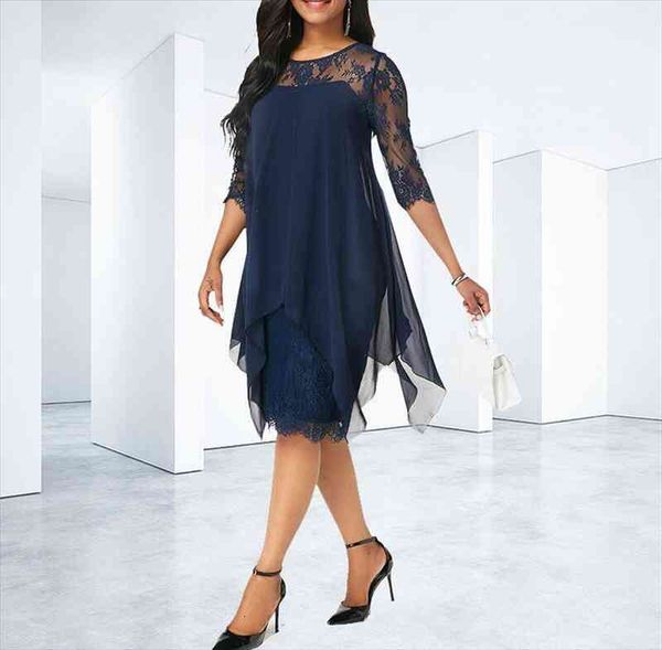 vintage floral print patchwork button dress women elegant o neck party dress spring autumn long sleeve vestido, Black;gray
vintage floral print patchwork button dress women elegant o neck party dress spring autumn long sleeve vestido, Black;gray
