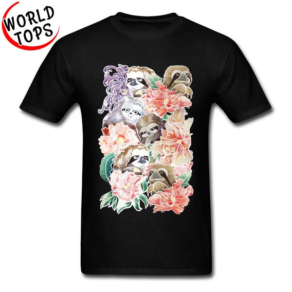simple kazakhstan simple lovelty sloths watercolor leisure tees autumn stranger things fabric sweatshirt sweatshirt hoodie men t shirt
simple kazakhstan simple lovelty sloths watercolor leisure tees autumn stranger things fabric sweatshirt sweatshirt hoodie men t shirt
