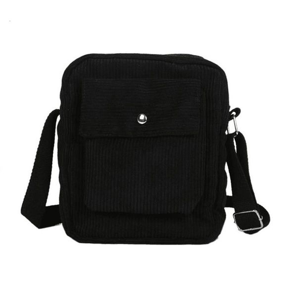 зима женщина вельвет закрылки сумка женского холст молния плечо crossbody сумка опрятного стиль телефон монеты деньги сумка для девочек
зима женщина вельвет закрылки сумка женского холст молния плечо crossbody сумка опрятного стиль телефон монеты деньги сумка для девочек