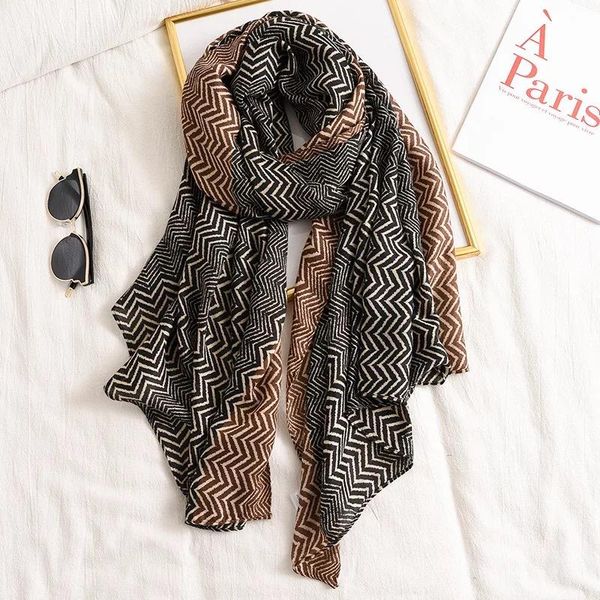 дамы шарфы leopard лоскутная вискоза шаль шарф зимы глушитель оголовье foulard sjaal wrap хиджаб snood 180 * 90см, Blue;gray
дамы шарфы leopard лоскутная вискоза шаль шарф зимы глушитель оголовье foulard sjaal wrap хиджаб snood 180 * 90см, Blue;gray