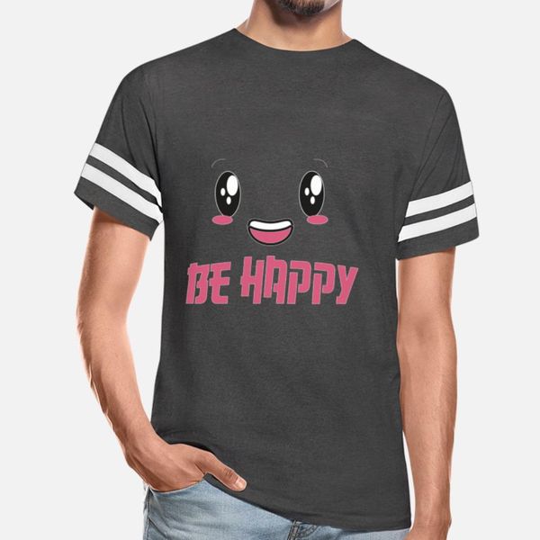 anime manga funny happy piece one japan geschenke t shirt leisure vintage sportswear tracksuit hoodie sweatshirt
anime manga funny happy piece one japan geschenke t shirt leisure vintage sportswear tracksuit hoodie sweatshirt