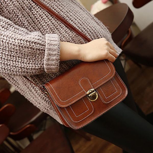 new ladies luxury messenger bag pu leather car line handbag retro woman shoulder bag brand mobile phone
new ladies luxury messenger bag pu leather car line handbag retro woman shoulder bag brand mobile phone