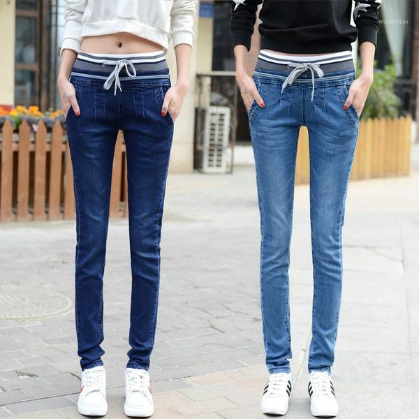 women's jeans plus size high waist stretch washed woman pants betrousers for women pencil skinny light blue black1
women's jeans plus size high waist stretch washed woman pants betrousers for women pencil skinny light blue black1