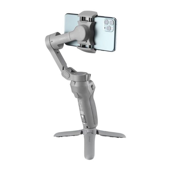 ulanzi mt-10 vlog lightweight mini tripod 1/4'' gimbal stablizer accessory universal for dji osmo mobile 2 3 4 dslr smartphone
ulanzi mt-10 vlog lightweight mini tripod 1/4'' gimbal stablizer accessory universal for dji osmo mobile 2 3 4 dslr smartphone
