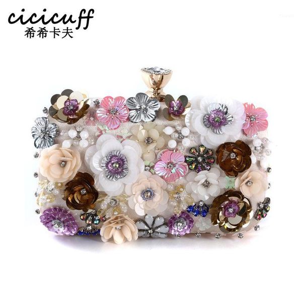 women evening bags handwork flowers wedding handbags clutch purse dinner party bag for wedding day clutches bride banquet bag1
women evening bags handwork flowers wedding handbags clutch purse dinner party bag for wedding day clutches bride banquet bag1