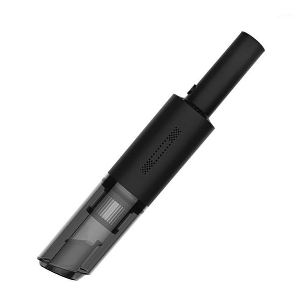 120w 6000pa car vacuum cleaner wireless portable auto vaccum cleaner strong suction for car home handheld vacuum1
120w 6000pa car vacuum cleaner wireless portable auto vaccum cleaner strong suction for car home handheld vacuum1